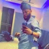 timileyin ishola