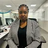 gugulethu msimang