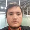 Daniel Ortiz Montalvo
