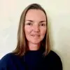 Jane Brogan