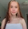 Pearl Stuart