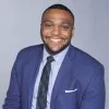 Willie Daniely III
