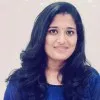 Gomathi Kumar
