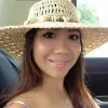 Trang Evans