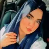Rumaisah Munam
