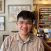 Matthew Chew