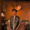 Manan Chugh