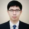 Jinuk Jung