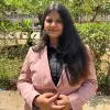 Manali Patil