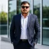 ajay chauhan