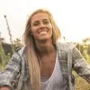 Taylor Kendrick