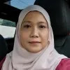 Ts Zuraifah Hj Mohamed