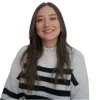 Karen Alejandra Garcia Valencia
