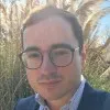 Sebastian Feculak