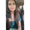 Parul Dwivedi