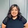 Elizabeth Palacios