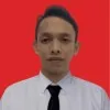 Muhamad Rifaldy