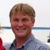 Joshua Smith