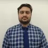 Nitish Tiwari