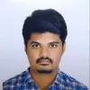 Jothish