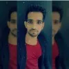 Gulfam Ansari