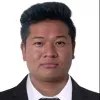 satyaman tamang