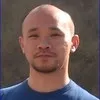 Andre Jin