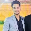 Lokesh Kumar