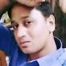 SUmit Raymond