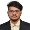 Ajaykumar