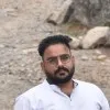 gourav singh