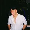 Chiew Zhi Ping
