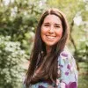 Hillary Gerber