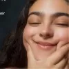 Nadine Mohamed