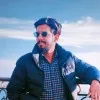 Rakesh Pandey