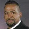 Danta McGee