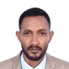Amer Elhassan