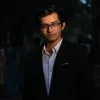 Pratham Saxena