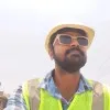 Sohail Alam