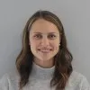 Natalie Pike