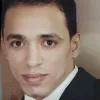 Mohamed Abd el