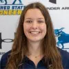 Grace Hildreth