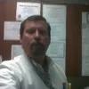 stephen Franicsco