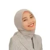 Amalya Tyza