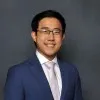Jarrett Rong