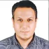 Elsayed Abosteit