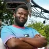 NySean