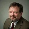 Tony Petrella