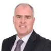 Tim Wade