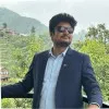 Suman Thapa